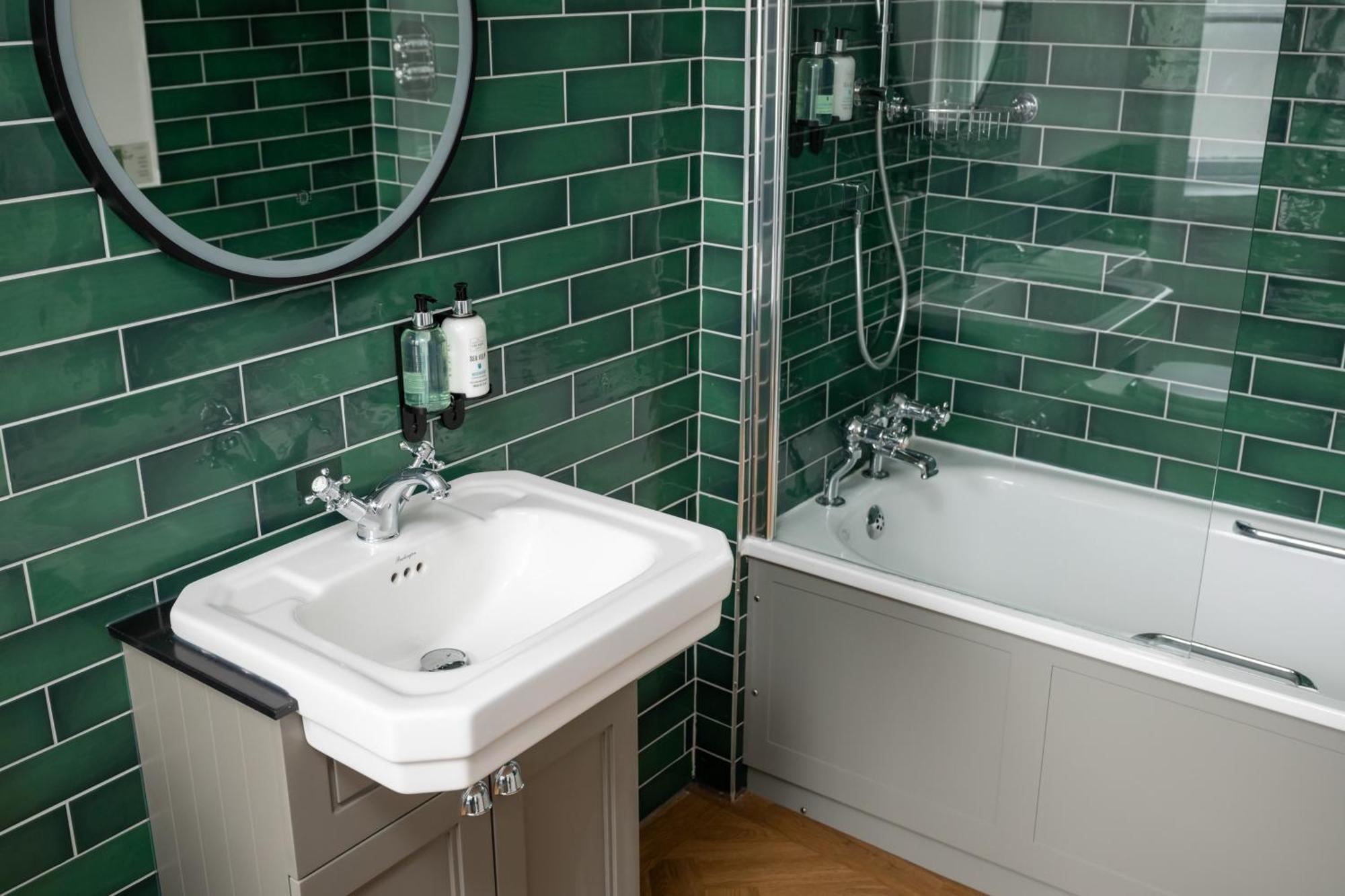 House By Chef & Brewer Collection Inn Himley