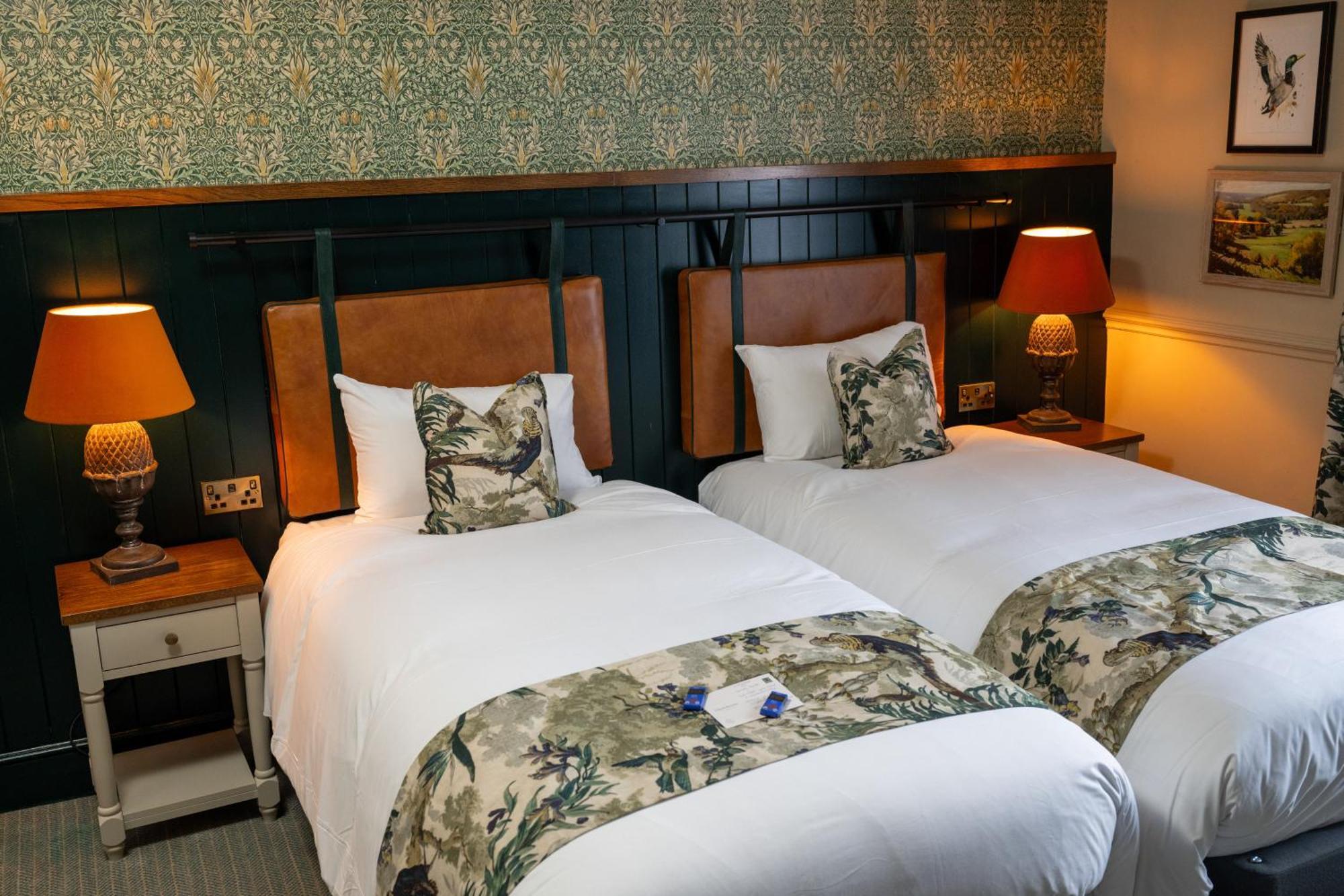 House By Chef & Brewer Collection Inn Himley