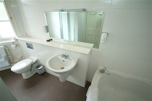 House By Chef & Brewer Collection Inn Himley